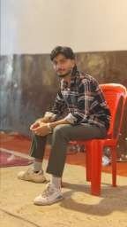 priyanshu tyagi