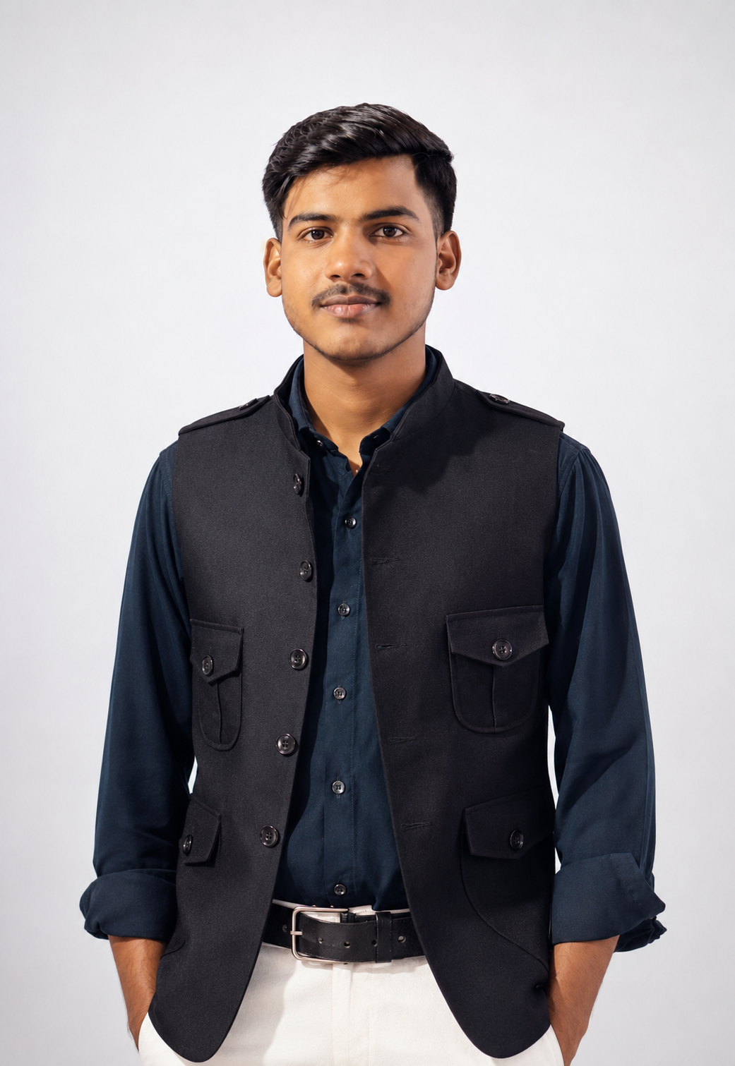 Rajeev